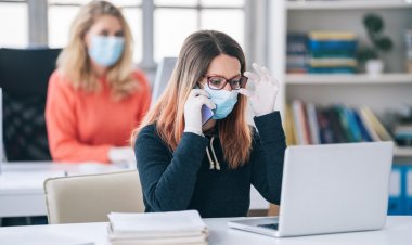 Recruitment Process - ΑΣΕΠ: Ριζικές αλλαγές στη διαδικασία προσλήψεων, με Νέο Νομοθετικό Πλαίσιο