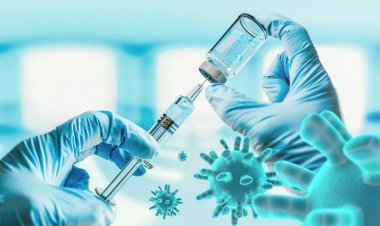 Coronavirus vaccine:Η Ρωσία αρχίζει αυτή την εβδομάδα να εμβολιάζει τους πρώτους εθελοντές