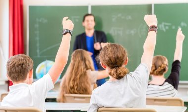 Reopening of schools - Αρχή Προστασίας Δεδομένων: «Πράσινο φως» σχετικά με την Απαλλαγή από τα Θρησκευτικά και την Αναγραφή της Διαγωγής στους τίτλους σπουδών [Απόφαση ΑΠΔΠΧ]