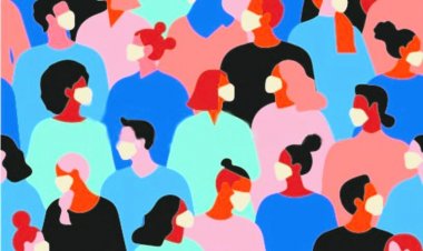 Coronavirus Restrictive Measures: Νέα τοπικά lockdown σε σε Πέλλα, Ημαθία και Κιλκίς λόγω αύξησης κρουσμάτων