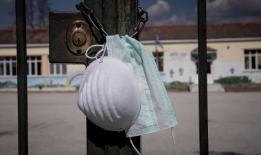Coronavirus - Schools: Με κατεπείγον Έγγραφο αφαιρείται από τους Δημάρχους η αρμοδιότητα για κλείσιμο σχολείων σε περίπτωση κρουσμάτων [Έγγραφα]