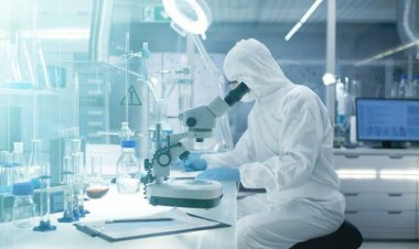 Coronavirus Pandemic: Πειραματικό φάρμακο-αντίσωμα της Eli Lilly φαίνεται να προστατεύει από την Covid-19