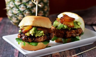 Ανάκληση απο τον ΕΦΕΤ σε συσκευασμένο μπιφτέκι από κοτόπουλο με σαλμονέλα [pics]