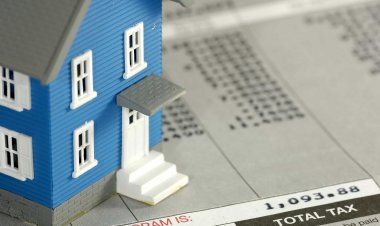 Taxation and Taxes: Η ΑΑΔΕ στέλνει 100.000 ειδοποιητήρια σε φορολογούμενους για κρυμμένα εισοδήματα από μισθώσεις τύπου Airbnb!!