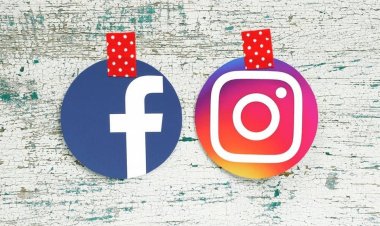 Social Media: Χωρίς Facebook και Instagram απειλούνται να μείνουν οι Ευρωπαίοι χρήστες!!