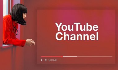 YouTube Restricted Mode: Περιοριστικά μέτρα του YouTube σε χρήστες κάτω των 18