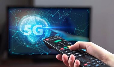 TV Channel Frequencies: Αλλάζουν όλες οι συχνότητες στην τηλεόραση!! Πότε χρειάζεται επανασυντονισμός για να ξαναβρείτε τα κανάλια!!