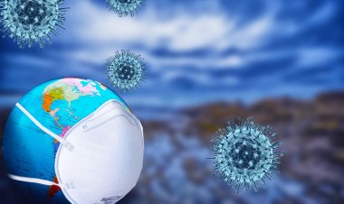 Coronavirus Travel: Επιθυμία για ταξίδια δείχνουν οι αναζητήσεις της Google!! Φρένο λόγω κορωνοϊού!!
