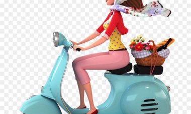 Moto Driving: Με δίπλωμα αυτοκινήτου κατηγορίας Β η οδήγηση μοτοσικλέτας έως 125 κ.εκ