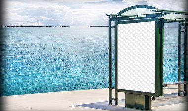 Outdoor Advertising: Τα Δημοτικά Συμβούλια όχι μόνο θα χωροθετούν, αλλά θα ορίζουν και αυστηρότερες προδιαγραφές