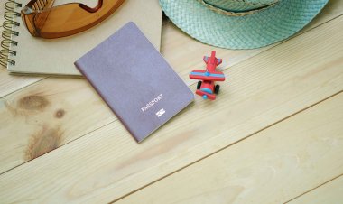 Exams for Greek Nationality: Με γραπτές εξετάσεις από Τράπεζα Θεμάτων, η χορήγηση Ελληνικής Ιθαγένειας [Νομοσχέδιο]