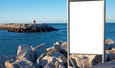 Outdoor Advertising: Στους Δήμους η ευθύνη να ξηλώνουν παντού τις παράνομες διαφημίσεις