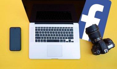 Facebook Rights Manage: Η μεγάλη αλλαγή του facebook στις φωτογραφίες!!