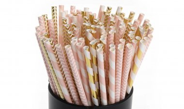 Plastic Free Essentials: Ποια Πλαστικά κόβονται τον Ιούλιο του 2021!! Τι θα πληρώνουμε επιπλέον & τι θα ισχύει για delivery!! [Νομοσχέδιο]