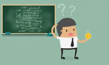 Eurydice Network: Αξιοσημείωτες διαφορές εμφανίζουν οι μισθοί των εκπαιδευτικών στις χώρες της ΕΕ