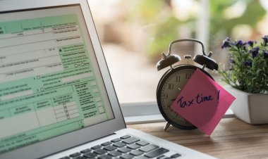 Taxation and taxes: Νέες ρυθμίσεις φορολογικών οφειλών!! Πέραν των 24-48 δόσεων, προετοιμάζονται 2 ειδικές διευκολύνσεις!!