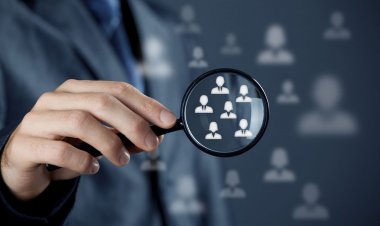 Taxation and taxes: Φόροι κατ' εκτίμηση για όσους δεν έχουν υποβάλει φορολογικές δηλώσεις