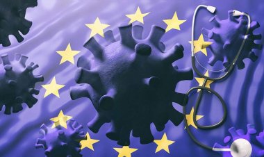 Coronavirus Pandemic - ΠΟΥ σε ΕΕ: Το 60% των Ευρωπαίων αισθάνεται κόπωση με τα μέτρα!! Βρείτε νέους τρόπους αντιμετώπισης του κορωνοϊού!!