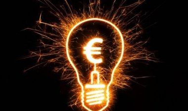 Protect electricity consumers: Πώς θα είναι τα τιμολόγια ρεύματος από 1η Ιανουαρίου - Έκτακτη ενίσχυση θέρμανσης και για το ρεύμα