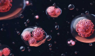 Coronavirus Disease: 436 νέα περιστατικά μόλυνσης – 91 νοσηλεύονται διασωληνωμένοι, 6 νέοι θάνατοι