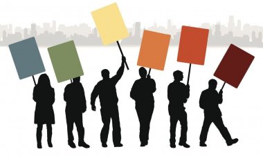 24h nationwide strike: Εικοσιτετράωρη απεργία της ΑΔΕΔΥ στις 15 Οκτωβρίου