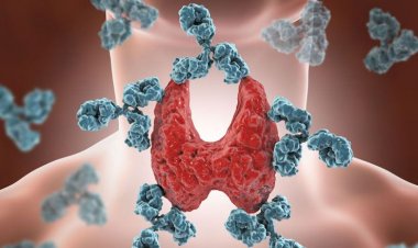 Coronavirus Disease: 306 νέα περιστατικά μόλυνσης – 100 νοσηλεύονται διασωληνωμένοι, 5 νέοι θάνατοι