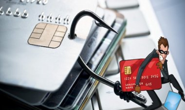 Taxation and taxes: "Σκανάρισμα" Τραπεζικών Λογαριασμών σε βάθος 10ετίας!! Τι ισχύει για τις θυρίδες!! Ποιους αφορά [ΦΕΚ]