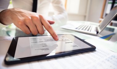 Taxation and taxes: Ευρύ πλέγμα 23 στοιχείων παρέχει η ΑΑΔΕ σε Τράπεζες, Δήμους, ΟΠΕΚΑ, Ταμεία, ΟΑΕΔ, για διασταυρώσεις