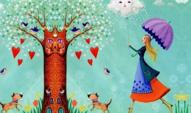 Annual Weather: Τι λένε τα Μερομήνια για τον καιρό τους μήνες μέχρι τα Χριστούγεννα 2020!!