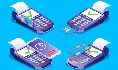 Taxation and taxes: Ποιοι μπαίνουν στο στόχαστρο της ΑΑΔΕ - Ελέγχονται καταθέσεις, αγορές με πιστωτικές, δίδακτρα