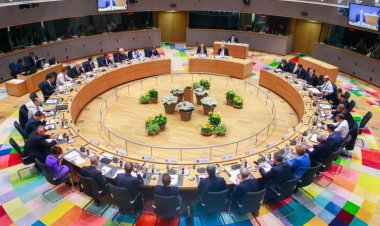 EU summit: Σήμερα η συζήτηση των ηγετών για την τουρκική παραβατικότητα