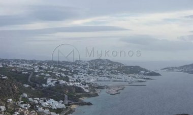 Property Tax: Τροποποιητικές δηλώσεις Ε9 καλούνται να υποβάλουν όσοι τακτοποίησαν αυθαίρετους και ημιυπαίθριους χώρους