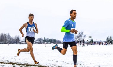 Rural Sports: Ολοκλήρωση της Χαρτογράφησης των Κυκλάδων για την Προώθηση του Αθλητισμού Υπαίθρου