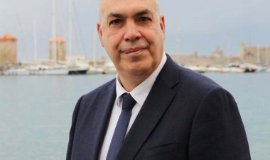 Aegean Islands - Χ. Μπάρδος: “Άσκηση εξωτερικής πολιτικής από έναν καταδικασθέντα για απάτη κατ' εξακολούθηση, δεν νοείται”