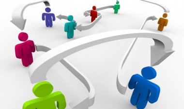 Civil Servants Mobility: Έναρξη του κύκλου κινητικότητας για το 2020, με προθεσμία για τα αιτήματα [Εγκύκλιος ΥΠΕΣ]