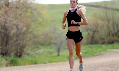 Syros Social Sports: Νέα προγράμματα εκγύμνασης και ευεξίας στον Δήμο Σύρου-Ερμούπολης