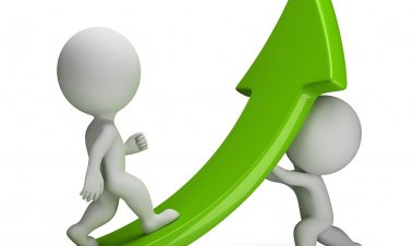 Aegean islands - Business Support: Ανοίγει στις 21 Οκτ. η πλατφόρμα υποβολής αιτήσεων στο πρόγραμμα “ΝΗΣΙδΑ”, για την στήριξη των μικρών επιχειρήσεων 