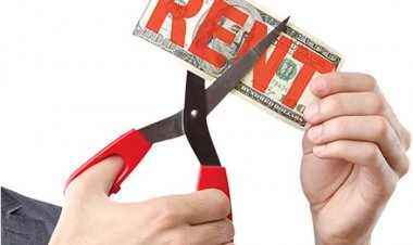 Tax Deduction on Rental Reduction: Λάθη σε 200.000 δηλώσεις για μειώσεις ενοικίου – Τι πρέπει να κάνουν οι ιδιοκτήτες