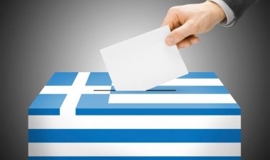 Greek vote abroad: Τον Νοέμβριο θα είναι έτοιμη η πλατφόρμα εγγραφής των Ελλήνων εκλογέων του εξωτερικού