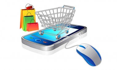 Taxation and taxes: Δύο μήνες προθεσμία για να μην χάσουν οι φορολογούμενοι, το αφορολόγητο των e-αποδείξεων