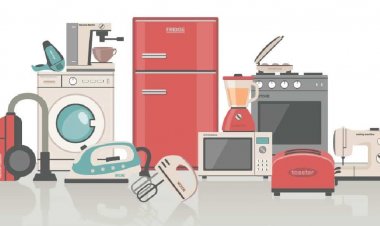 Energy subsidies for households: Απόσυρση ηλεκτρικών συσκευών!! Το νέο πρόγραμμα - Ποιες συσκευές αφορά, τι επιδότηση δίνει, πότε ξεκινά!!