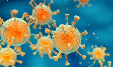 Coronavirus Pandemic - Γώγος: Ίσως και 2.000 κρούσματα μέχρι το Σαββατοκύριακο!!