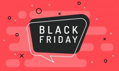 Black Friday - Cyber Monday 2020: Η μεγάλη αλλαγή φέτος!! Πότε και σε ποια προϊόντα βρίσκουμε καλύτερες τιμές!!