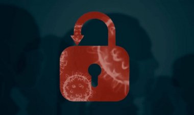 Coronavirus Pandemic - Πέτσας: Ορατό το γενικό Lockdown σε όλη τη χώρα, αν δεν αποδώσουν τα νέα μέτρα!!