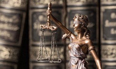 Coronavirus Justice: Αντίθετες στην πλήρη λειτουργία δικαστηρίων, η Ένωση Δικαστών και Εισαγγελέων, η Ένωση Διοικητικών Δικαστών και η Ένωση Εισαγγελέων Ελλάδος