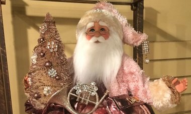 Coronavirus Pandemic: Τι είπε ο πρωθυπουργός για την περίοδο των Χριστουγέννων!!