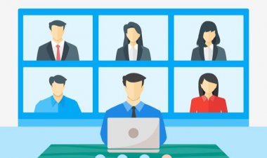 Mykonos: Συνεδριάζει μέσω τηλεδιάσκεψης το Δημοτικό Συμβούλιο Μυκόνου