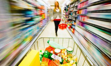 New Measures - Supermarkets: Από τη Δευτέρα τα σούπερ μάρκετ θα κλείνουν στις 20:30-Κλειστά την Κυριακή 15 Νοεμβρίου