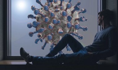 Coronavirus quarantine period extended: Άλλαξαν οι μέρες για καραντίνα!! Τι ισχύει για όσους ήρθαν σε επαφή με κρούσμα!!