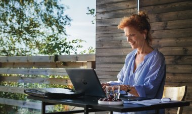 Coronavirus-Heightened measures: Άδεια ειδικού σκοπού για τους εργαζόμενους γονείς στο Δημόσιο, ενόψει κλεισίματος των σχολείων [Η Εγκύκλιος]